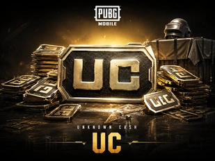 60UC